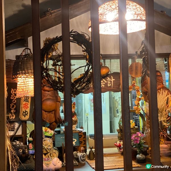 《食盡🎌關東🎌地區》茨城縣水戶市出名大阪燒老店🤙🏻