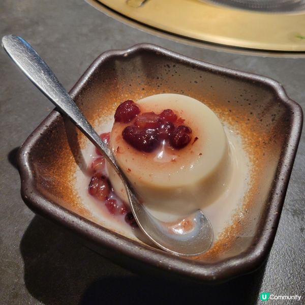 抵食lunch set🔥🐄日本A4和牛小火鍋