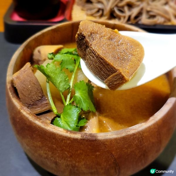 ## 尖沙咀抵食日式料理🍤鮨一  