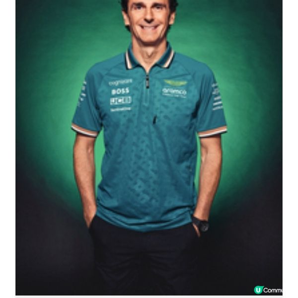 麗晶七海郵輪 全新豪華航程