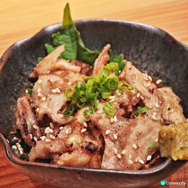 極滋味🔥燒鳥🐓專門店