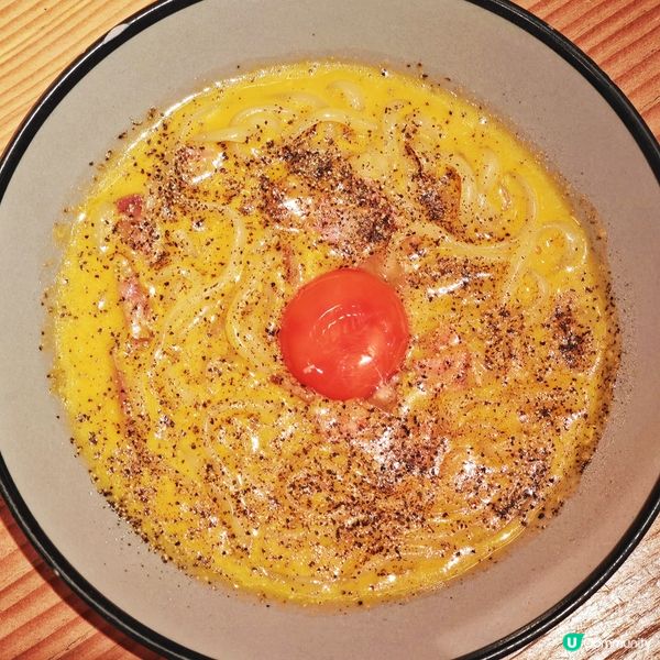 極滋味🔥燒鳥🐓專門店