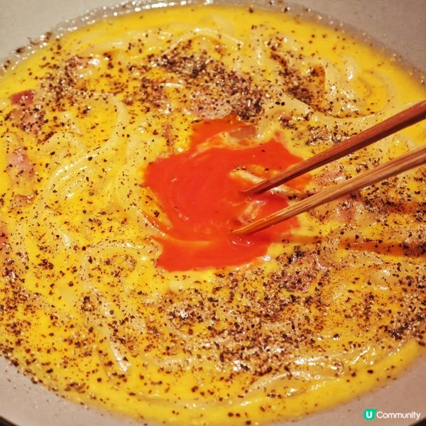 極滋味🔥燒鳥🐓專門店