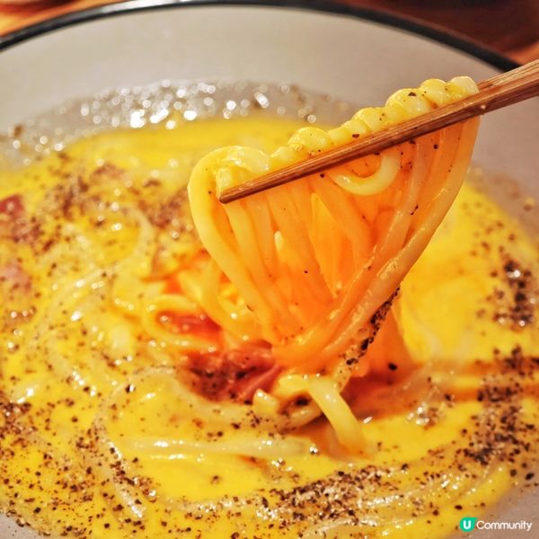 極滋味🔥燒鳥🐓專門店