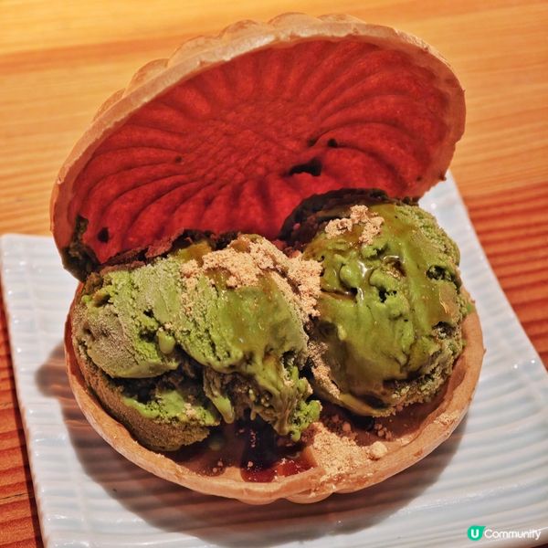 極滋味🔥燒鳥🐓專門店