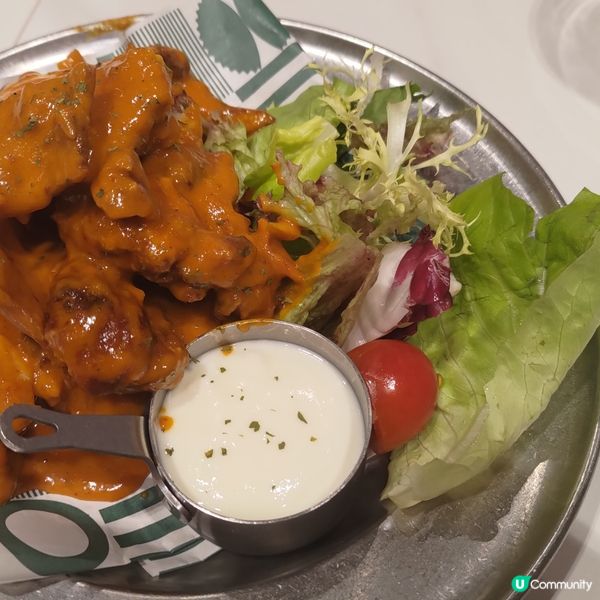 ## 沙田必試高質手工意粉Y Pasta💜環境氣氛一流🔥