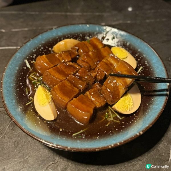 中環靚景四川菜🌶️價錢合理🙏🏻食物高質