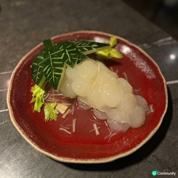 中環靚景四川菜🌶️價錢合理🙏🏻食物高質