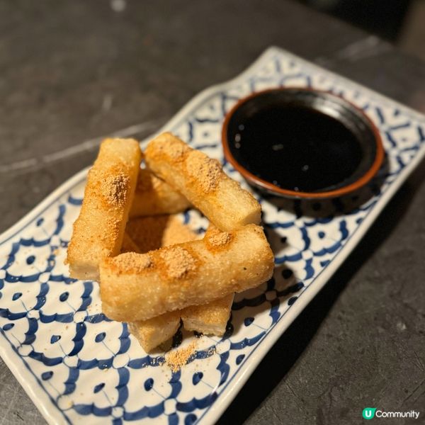 中環靚景四川菜🌶️價錢合理🙏🏻食物高質