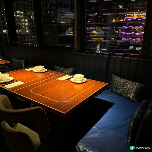 中環靚景四川菜🌶️價錢合理🙏🏻食物高質