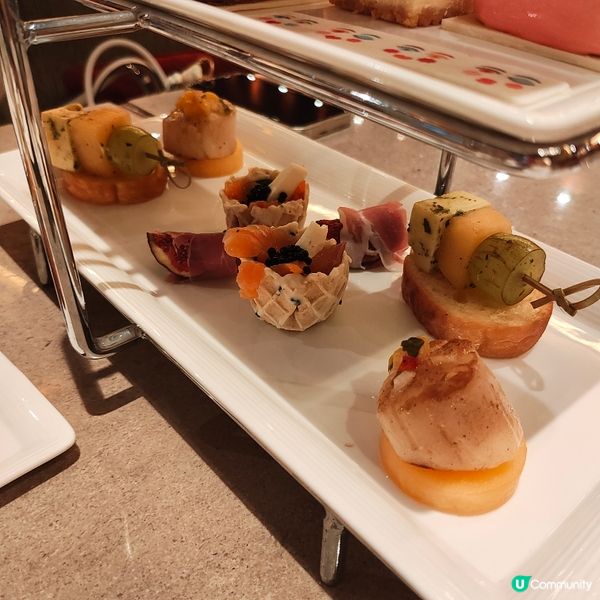 美肌下午茶🩷Part2