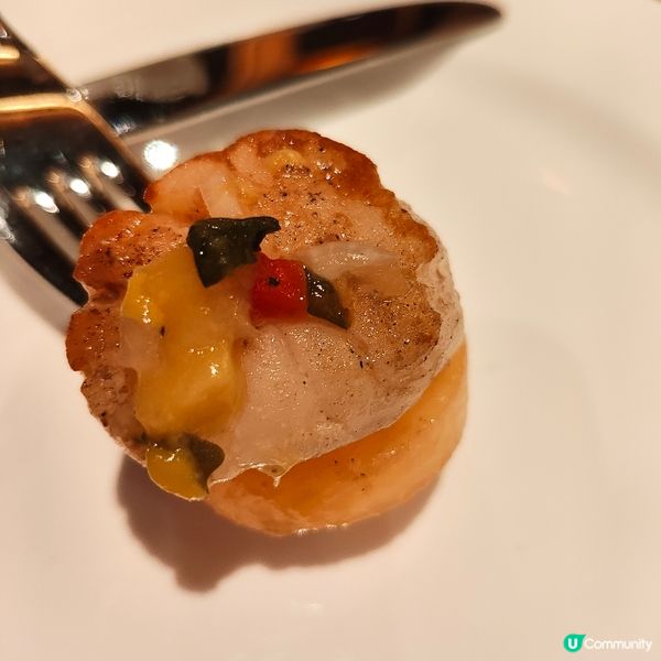 美肌下午茶🩷Part2