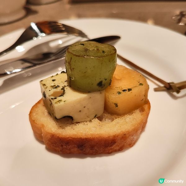 美肌下午茶🩷Part2