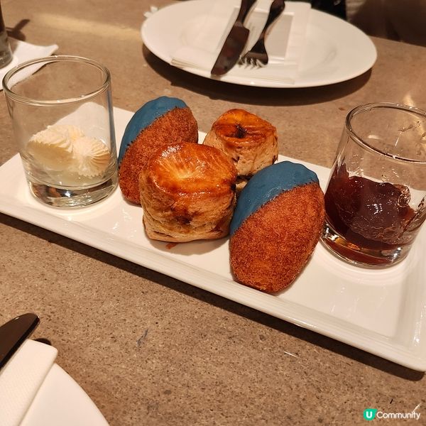 美肌下午茶🩷Part2