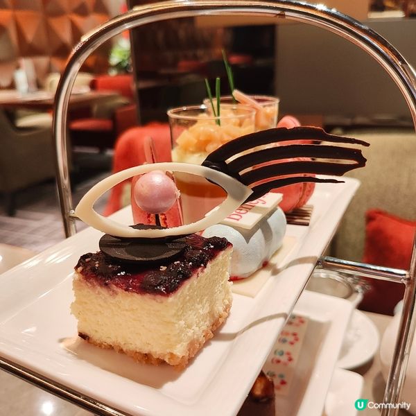 美肌下午茶🩷Part2