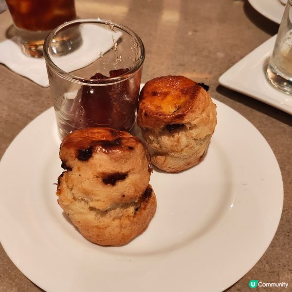 美肌下午茶🩷Part2