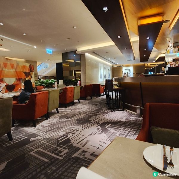 美肌下午茶🩷Part2