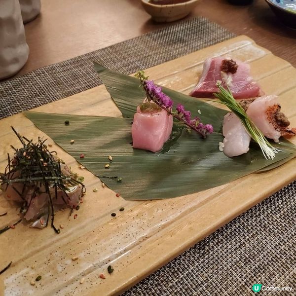 日本🇯🇵之行