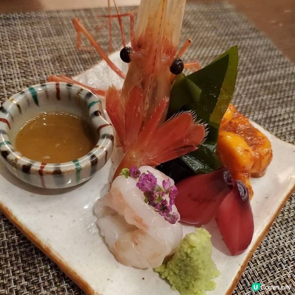 日本🇯🇵之行