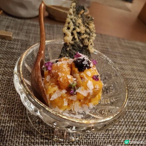 日本🇯🇵之行