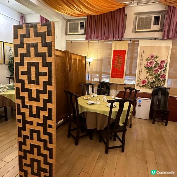 性價比好高嘅素菜🥳👍🏻