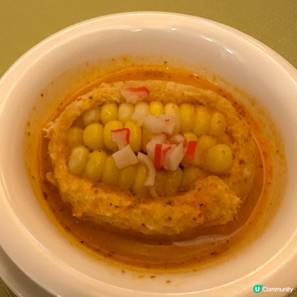 性價比好高嘅素菜🥳👍🏻