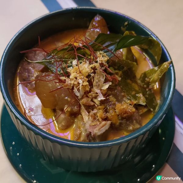 ## 旺角必食南越南Cafe📸超夢幻甜品打卡一流💜