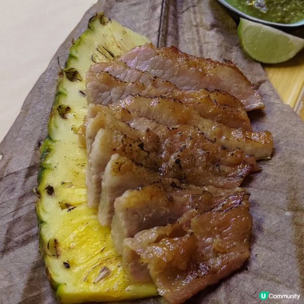 ## 旺角必食南越南Cafe📸超夢幻甜品打卡一流💜