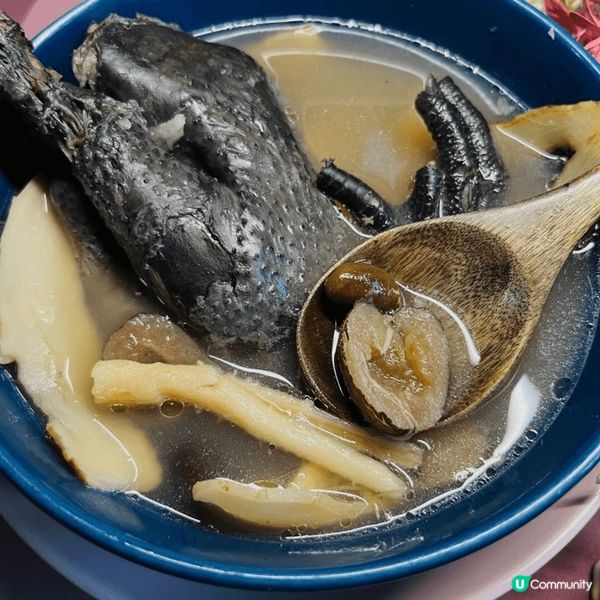 秋天天氣比較乾燥，如果不想受口乾舌燥、乾咳、皮膚粗糙等困擾，...