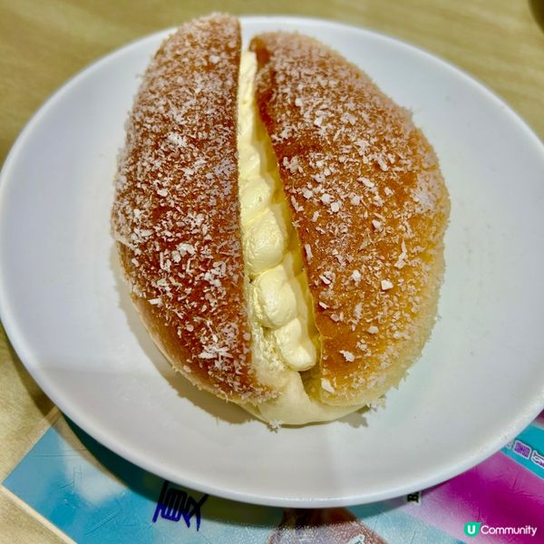 港島區老字號經典茶記早餐😋 