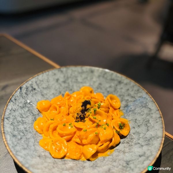 高質舒適西餐廳🍝