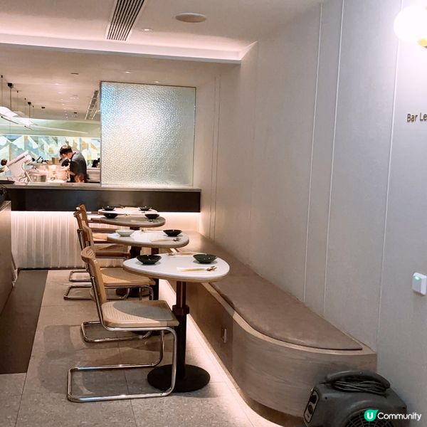 高質舒適西餐廳🍝