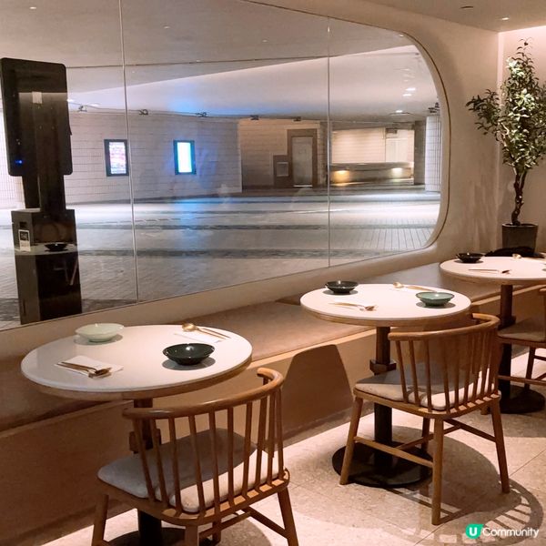 高質舒適西餐廳🍝