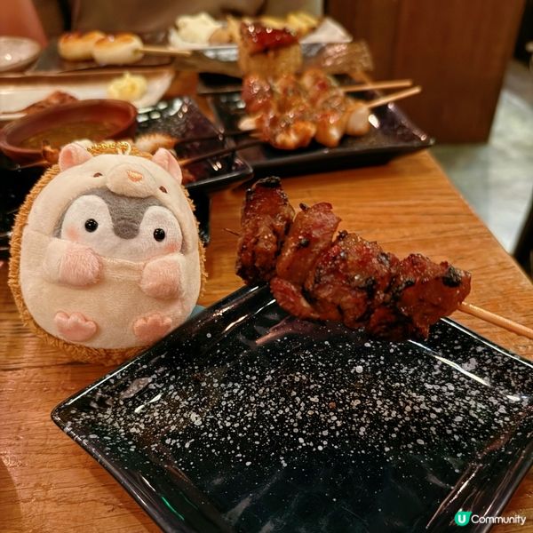 牛舌菠蘿包必食😎