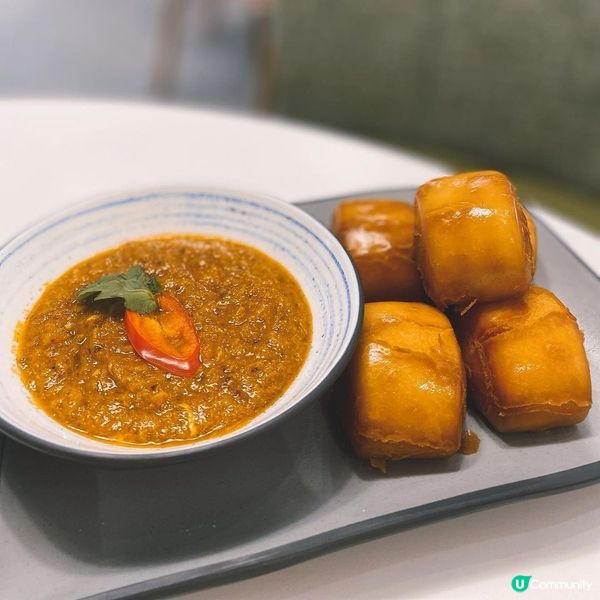 銅鑼灣地道星馬菜😋新加坡人主理🥹好有地道feel