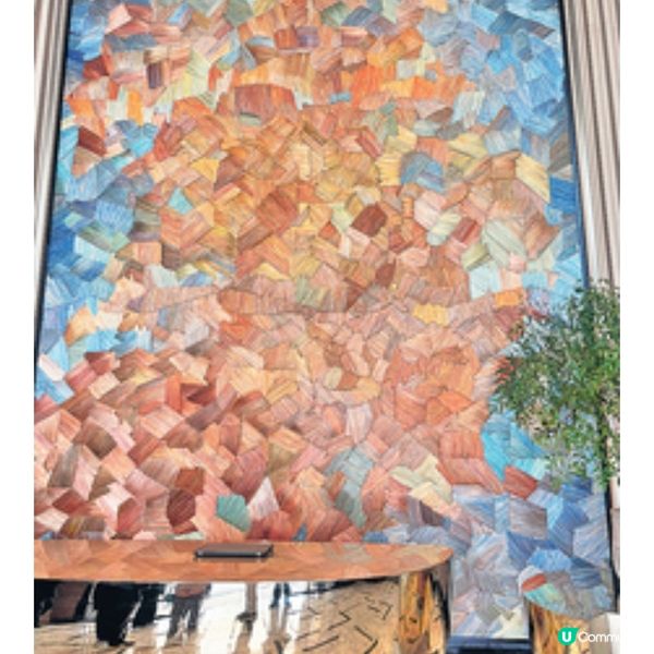 長沙柏悅酒店奢華之旅品嘗地道 湘粵美饌+夜生活體驗