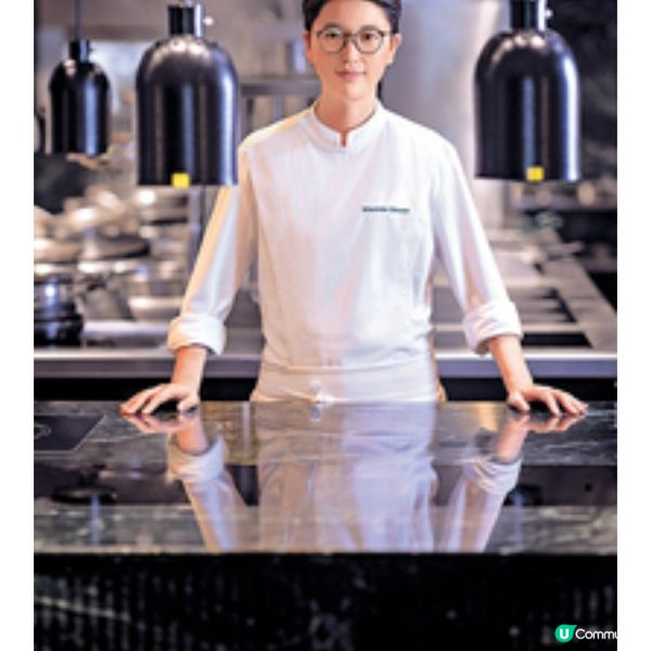 長沙柏悅酒店奢華之旅品嘗地道 湘粵美饌+夜生活體驗