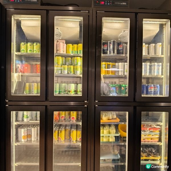 屯門時代廣場點滾鮮點心火鍋🔥台式火鍋港式點心雙重放題