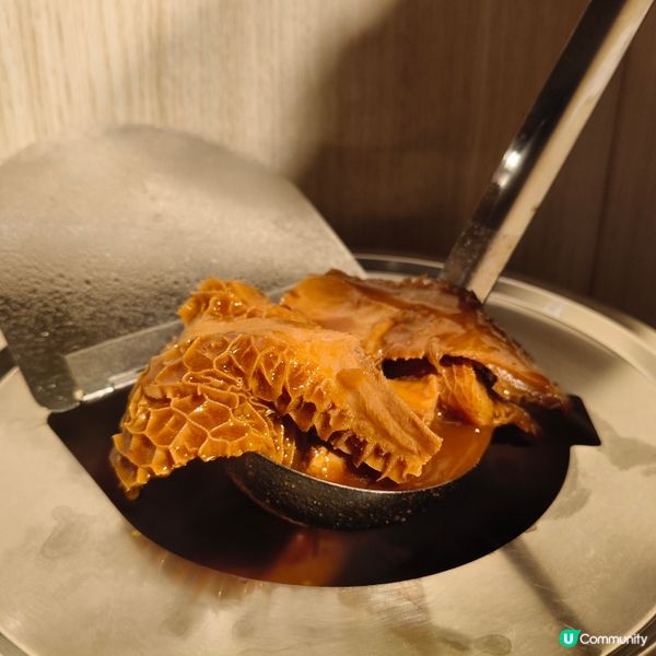 屯門時代廣場點滾鮮點心火鍋🔥台式火鍋港式點心雙重放題