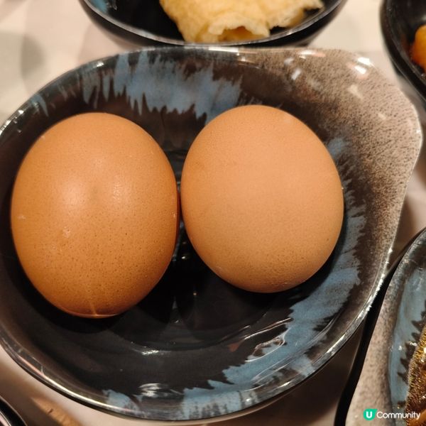 屯門時代廣場點滾鮮點心火鍋🔥台式火鍋港式點心雙重放題