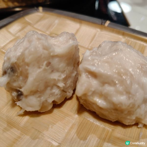 屯門時代廣場點滾鮮點心火鍋🔥台式火鍋港式點心雙重放題