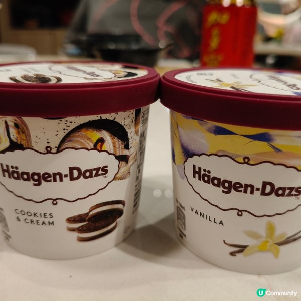 屯門時代廣場點滾鮮點心火鍋🔥台式火鍋港式點心雙重放題