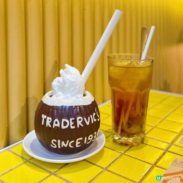 油麻地性價比高泰國菜🇹🇭