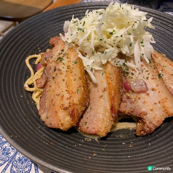 隱世高質素Cafe😬🥰