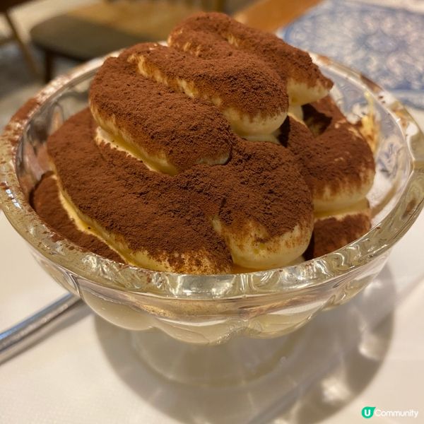 隱世高質素Cafe😬🥰