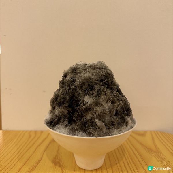 日本過江龍甜品• 鎌倉蕨餅🍧🍹🎎😋