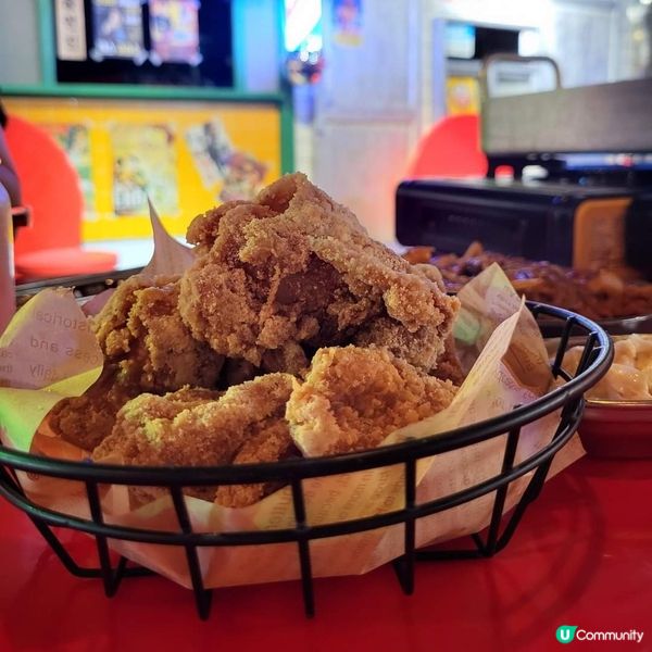 # #銅鑼灣@bingo_and_cook 