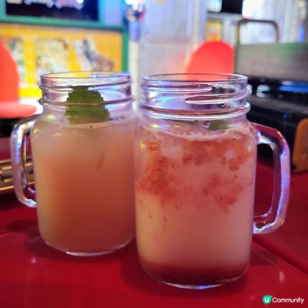 # #銅鑼灣@bingo_and_cook 