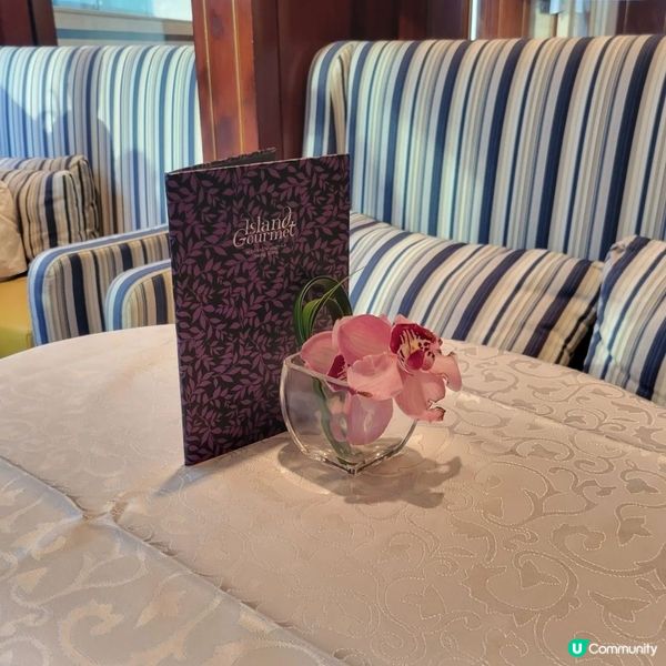 港島香格里拉 ～高美食店 超正北海道芝士蛋糕😍