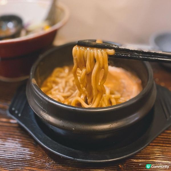 灣仔小巷人氣和風餃子🥟🎎🎏裝修好有日本feel，好似置